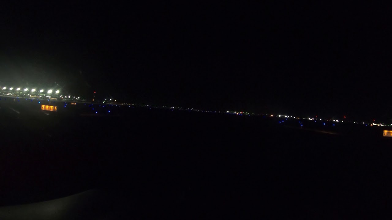 Flight Design CTLS Light Sport Wichita Kansas Airport (KITC) - YouTube