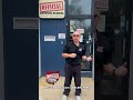 Dayton Ohio Grand Opening