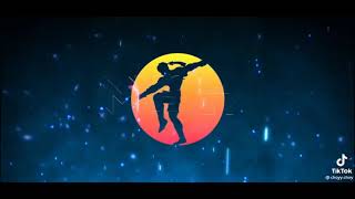 mlbb loading screen 2022