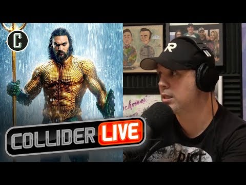 Which Movies Will Be the Most Successful in December?