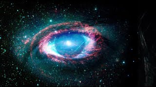 Alan Watts Philosophy: Nature of Consciousness Part 2
