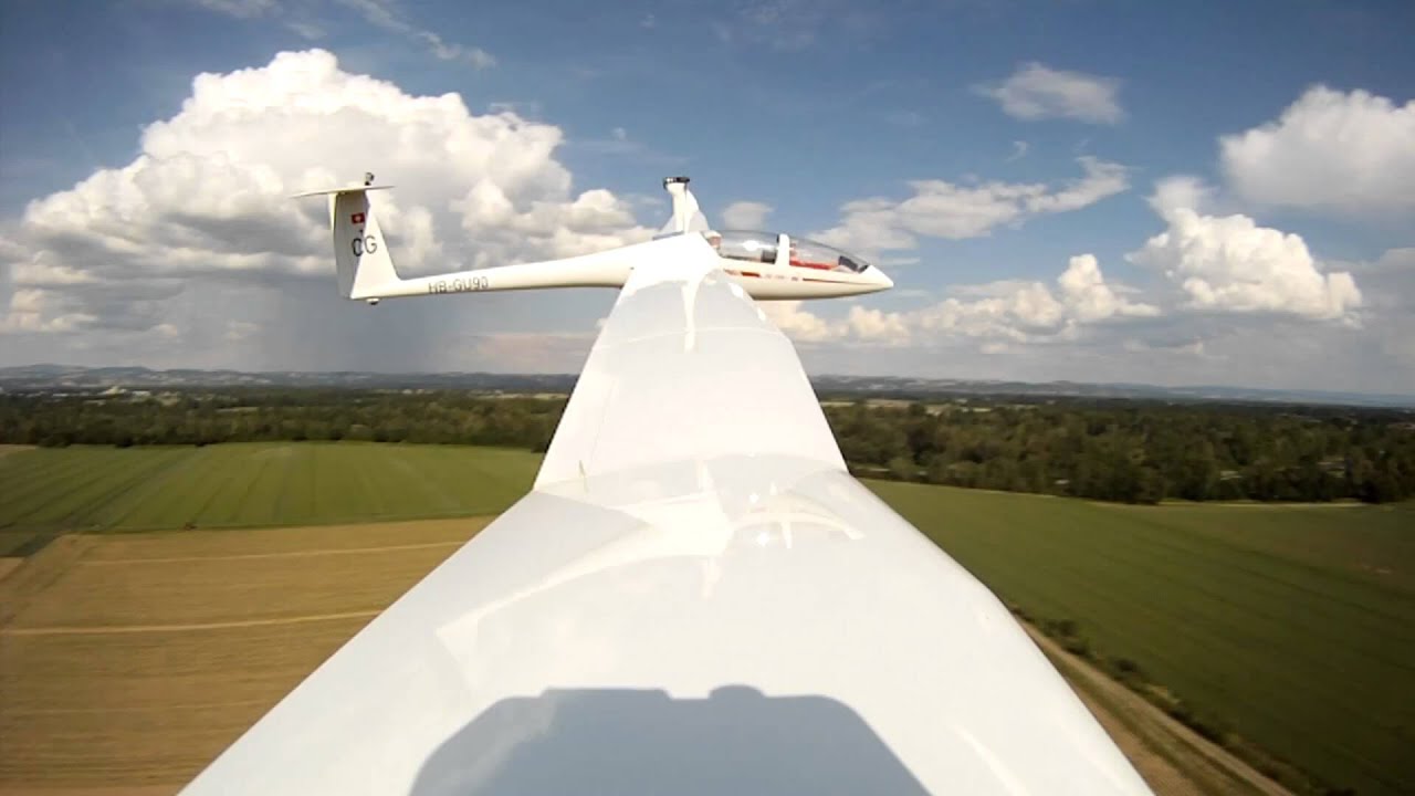 dg feurs wingcam
