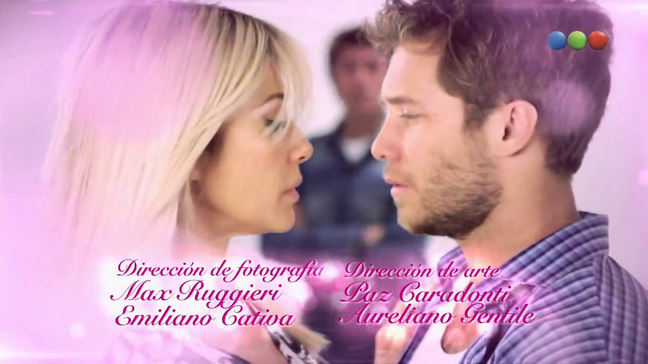 Cancion de Taxxi amores cruzados YouTube