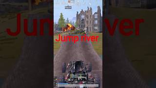 pubgamer#pubgamer#pubgrider#travelkillers#trendingshorts jump#travelkillers#trendingshorts jump