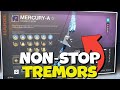 Mercury-A, Finally A Viable Legendary Bow! | Complete Weapon Review