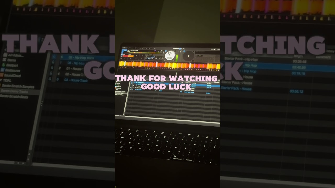 DVS set up connections  