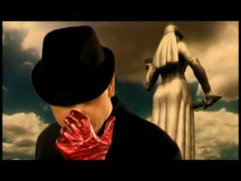 ანრი ჯოხაძე - ბედნიერი ერი / Anri Jokhadze - Bednieri Eri