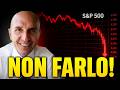 🛑 "State LONTANI da Questi Strumenti!" (La Verità di un Trader Vero)