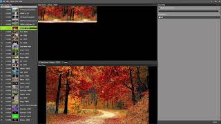 Fast Video Cataloger 8 - Keywording and Search - Tutorial 3