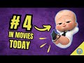 Is The Boss Baby Still Good?