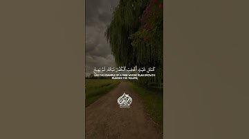 اعلموا أنما الحياة الدنيا لعب ولهو #اكسبلور #القارئ_عبدالرحمن_عصام #قرآن #سورة_الحديد#quran#دويتو