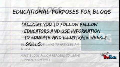 Web 2.0 Mobile App Presentation