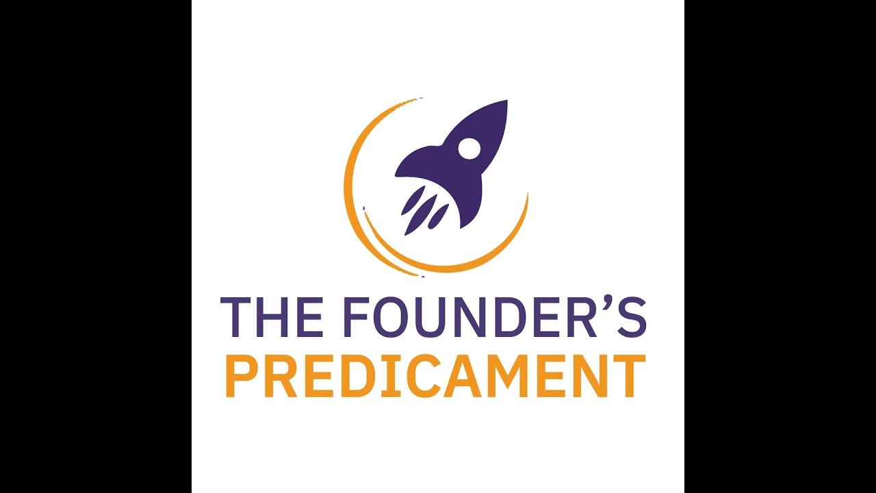 Eight World | Steven Jansen | Ep. 19