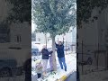 Kar başlarsa #kartatili #okul #eğlence #keşfet #funny #babakız #global