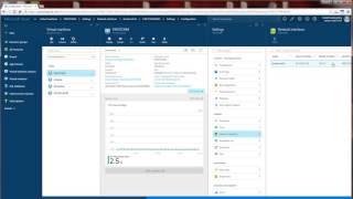 Azure - How to Configure DNS for Remote Desktop Access