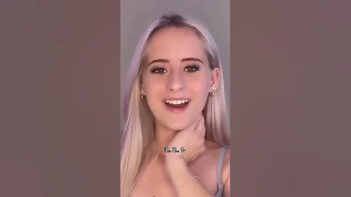 #pov everyone gets a certain amount of lives each year #shorts