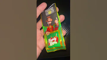 NEW 2G Muha Meds Dispo Candy Apple Review 10 10 Review Smoker Muhamed Shorts 
