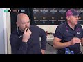 2026 Six Nations Championship: Ireland v. Scotland | EXTENDED HIGHLIGHTS | 3/14/2026 | NBC Sports