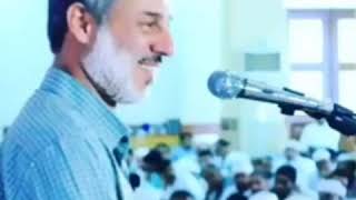 шайх пурдил фото 2048 1158-п. пурдил шайх мухаммадсолехи пурдил. шайх пурдил фото. пурдил 2021. шайх пурдил.