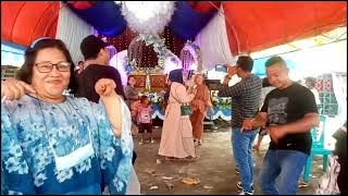 Dangdut Ajigile Ashraf by Lanthoz