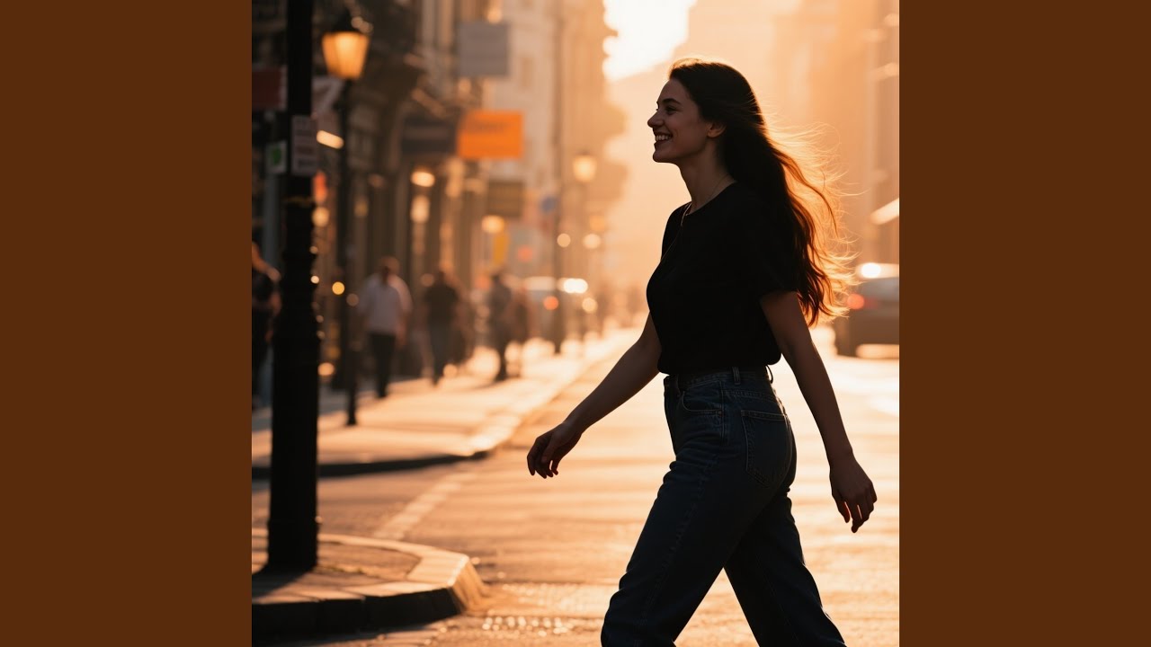 Roots Deep in the Concrete Jungle