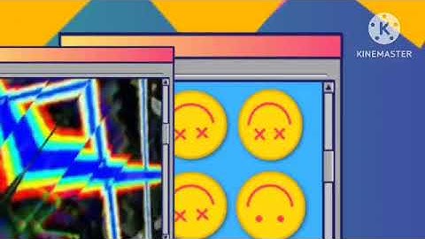 aaaaa v102 multi-rendering round 14 vs flufy cat