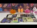 LEO   - THINGS ARE ABOUT TO GET EXPOSED!THEIR FEELINGS FOR YOU! LEO LOVE TAROT READING
