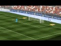 Fifa funnys  fails episode 2 by uniqueriggers