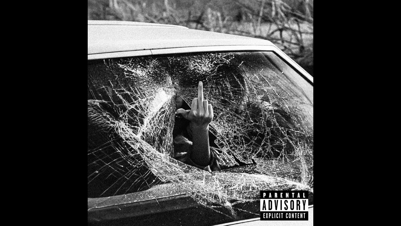 (SOLD) Hard Type Beat - "2 HIGH"