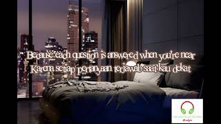 Eric Benet - The Last Time (Terakhirnya)