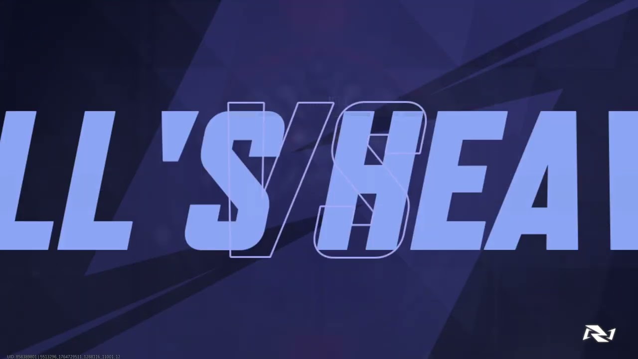 NECC 2025 Championship Match: SHU Marvel Rivals vs Indiana University Kokomo