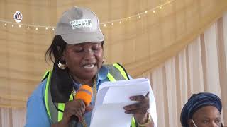 OSUN TO COMMENCE DISTRIBUTION OF INSECTICIDAL TREATED MOSQUITO NETS