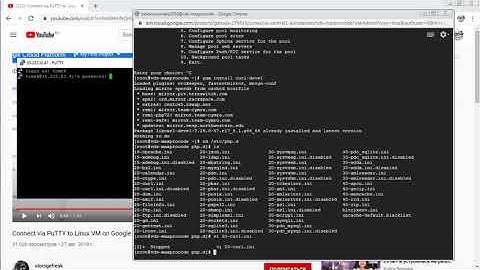 error php lib curl need install curl lib bitrix24