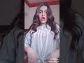 الي باعنا ببلاش راح كأنه مجاشش ميوزكلي سلمي رضا 
