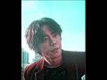 Bro Is Majestic 🔥✨ - Geum Seong je Edit / Weak hero Edit | Moulaga ( Slowed + Reverb ) #shorts #edit