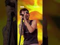 'Sunflowers' in Sunderland with #louistomlinson 🌻 #radio1 #pop #bigweekend #festival