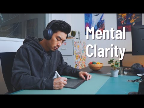 5 mental habits they don&rsquo;t teach you in school