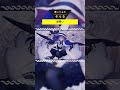 お呪い-Cover / そらる short ver.