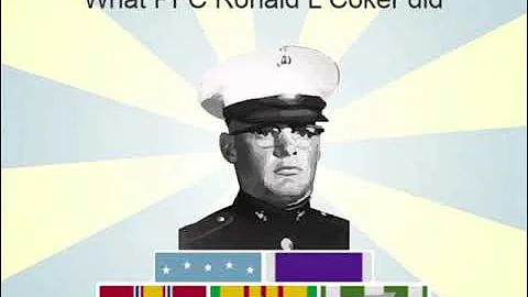 Song 893 Ronald Leroy Coker Featuring KAITO Vocalo...