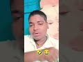 #vikramcomedy 🤣 #christmas 😂 #comedy 😅 #funny 🫵🏻