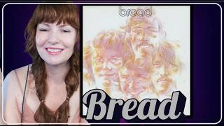 Guitar Man oleh Bread screenshot 2