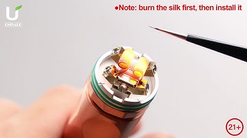 Breaking News: Advanced Building Tutorial - The First Dual & Mesh Coil Build on One Deck - How to