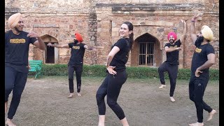 Download Double Cross | Bhangra Dance Cover | Ammy Virk | Bhangra Arena Video MP3 Double Cross | Bhangra Dance Cover | Ammy Virk | Bhangra Arena