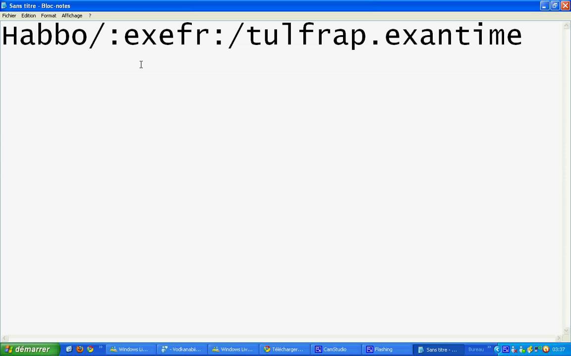 logiciel de piratage de compte habbo logiciel de piratage de compte habbo