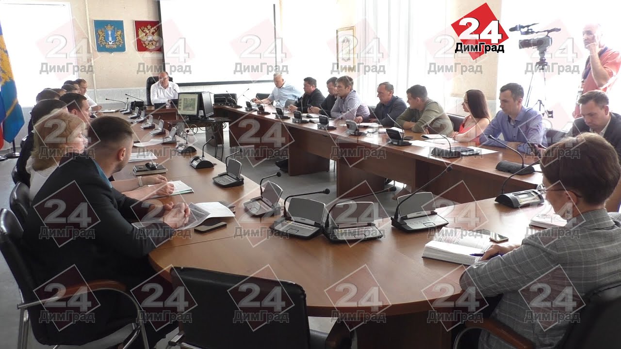 ДЕТСКИЕ ПЛОЩАДКИ НЕ ГОТОВЫ, ТРАВА НЕ СКОШЕНА - YouTube