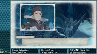 Valkyria Chronicles 4 - Part 7