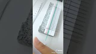 Premade Stem Fans Long Pre-Fanned Lash Sharp D Curl Lashes False Eyelashes Wholesale