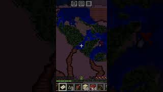 28 De Febrero De 2025