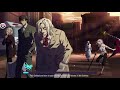 Tokyo Ghoul Dark War AndroidiOS Gameplay Part 3 Tokyo Ghoul Dark War AndroidiOS Gameplay Part 3