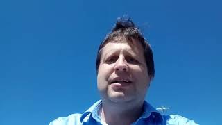 El San Diego en Esperanto 001